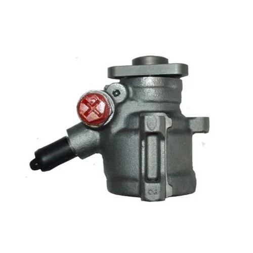 Hydraulické čerpadlo pre riadenie 53868 /SPIDAN/ - obr. 2