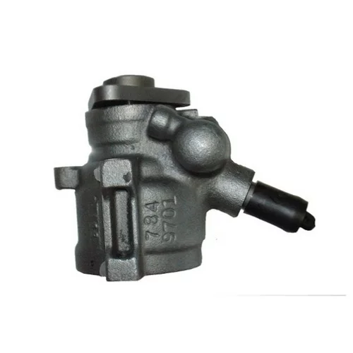 Hydraulické čerpadlo pre riadenie 53868 /SPIDAN/ - obr. 3