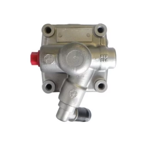 Hydraulické čerpadlo pre riadenie 53880 /SPIDAN/ - obr. 1