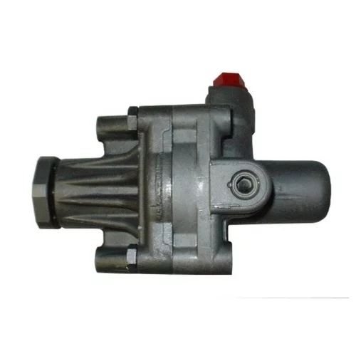 Hydraulické čerpadlo pre riadenie 53891 /SPIDAN/ - obr. 3