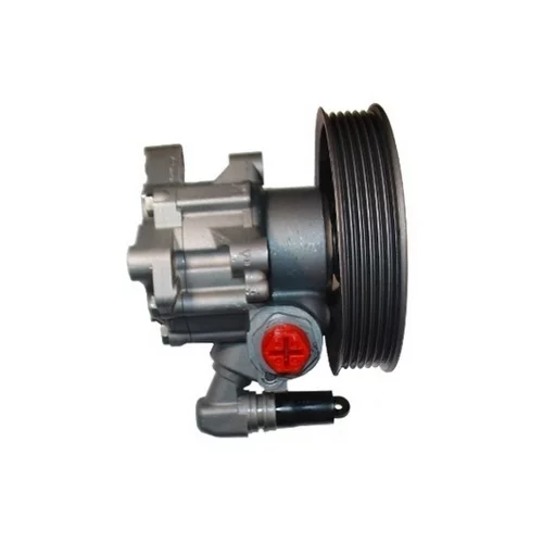 Hydraulické čerpadlo pre riadenie 53966 /SPIDAN/ - obr. 2