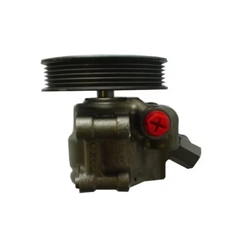 Hydraulické čerpadlo pre riadenie 53979 /SPIDAN/ - obr. 2