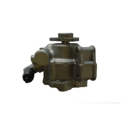 Hydraulické čerpadlo pre riadenie 53982 /SPIDAN/ - obr. 3