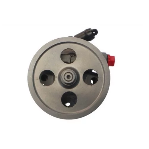 Hydraulické čerpadlo pre riadenie SPIDAN 54003