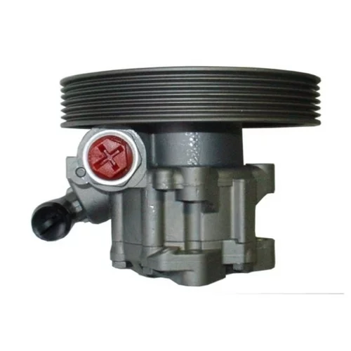 Hydraulické čerpadlo pre riadenie 54018 /SPIDAN/ - obr. 3