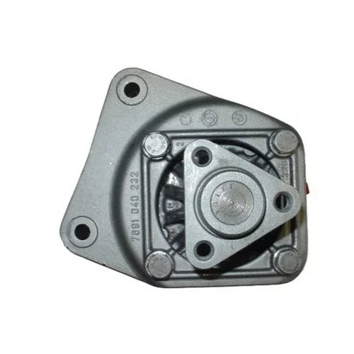 Hydraulické čerpadlo pre riadenie SPIDAN 54075