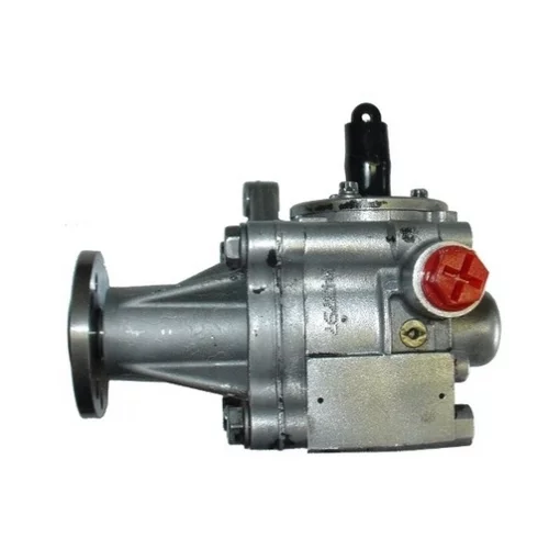 Hydraulické čerpadlo pre riadenie 54078 /SPIDAN/ - obr. 2
