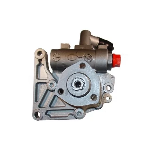 Hydraulické čerpadlo pre riadenie SPIDAN 54114