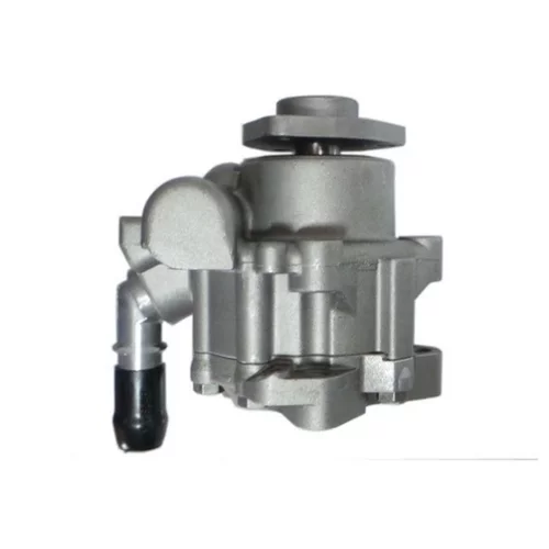 Hydraulické čerpadlo pre riadenie 54117 /SPIDAN/ - obr. 3