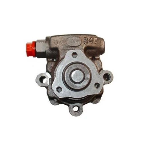 Hydraulické čerpadlo pre riadenie SPIDAN 54180