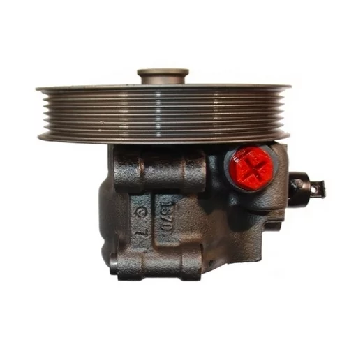 Hydraulické čerpadlo pre riadenie 54215 /SPIDAN/ - obr. 2
