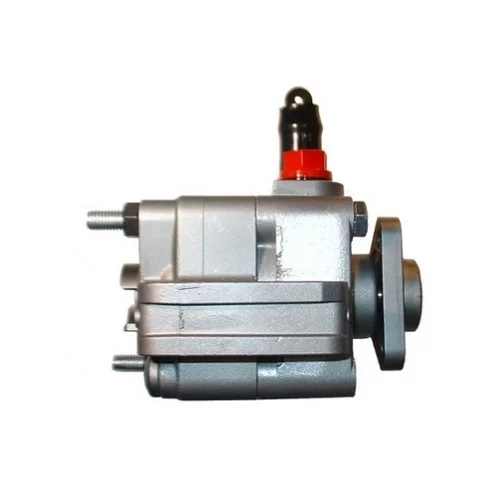 Hydraulické čerpadlo pre riadenie 54216 /SPIDAN/ - obr. 2