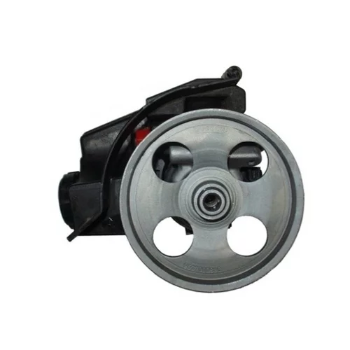 Hydraulické čerpadlo pre riadenie SPIDAN 54217