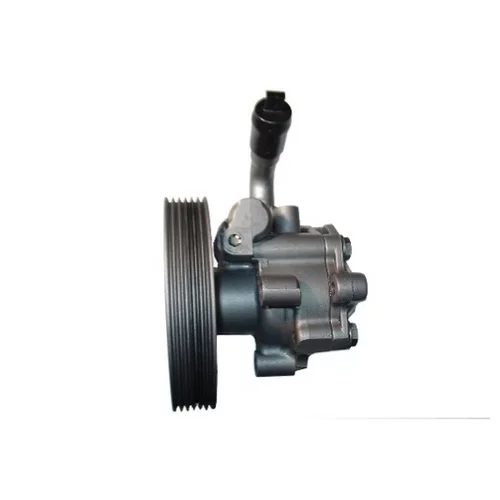 Hydraulické čerpadlo pre riadenie 54224 /SPIDAN/ - obr. 3