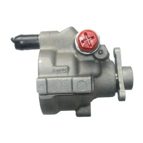 Hydraulické čerpadlo pre riadenie 54228 /SPIDAN/ - obr. 2