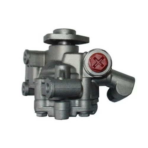 Hydraulické čerpadlo pre riadenie 54235 /SPIDAN/ - obr. 2