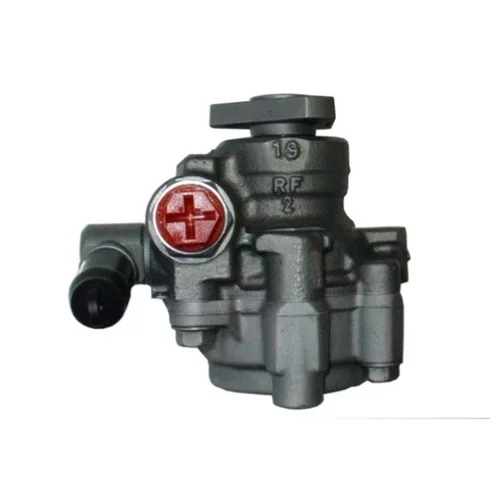 Hydraulické čerpadlo pre riadenie 54247 /SPIDAN/ - obr. 3