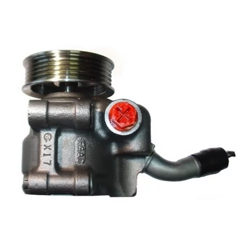 Hydraulické čerpadlo pre riadenie 54253 /SPIDAN/ - obr. 2