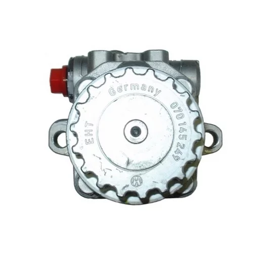 Hydraulické čerpadlo pre riadenie 54273 /SPIDAN/ - obr. 1