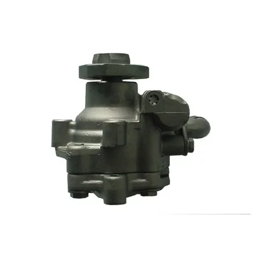 Hydraulické čerpadlo pre riadenie 54275 /SPIDAN/ - obr. 3