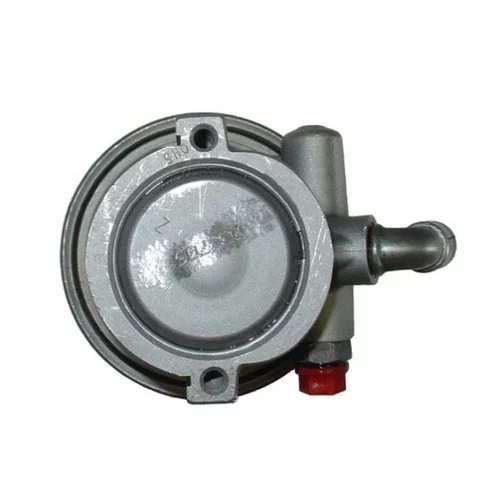 Hydraulické čerpadlo pre riadenie 54295 /SPIDAN/ - obr. 1