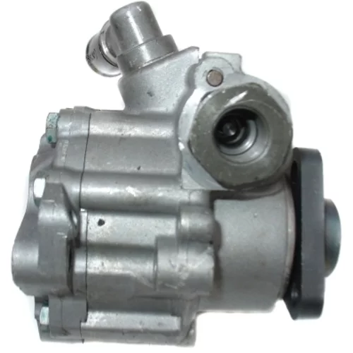 Hydraulické čerpadlo pre riadenie SPIDAN 54308