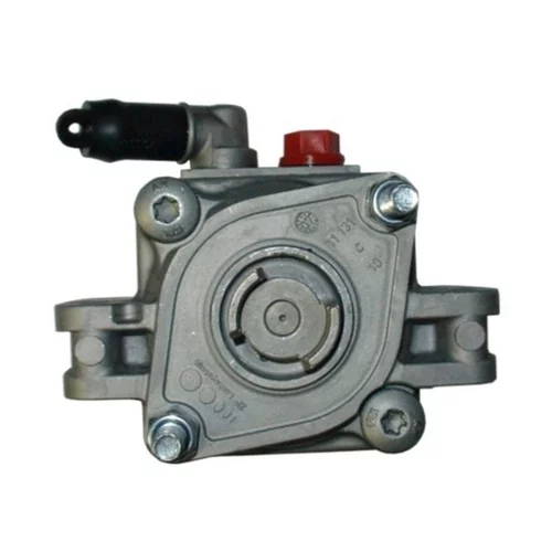 Hydraulické čerpadlo pre riadenie 54324 /SPIDAN/ - obr. 1