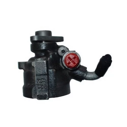 Hydraulické čerpadlo pre riadenie 54379 /SPIDAN/ - obr. 2