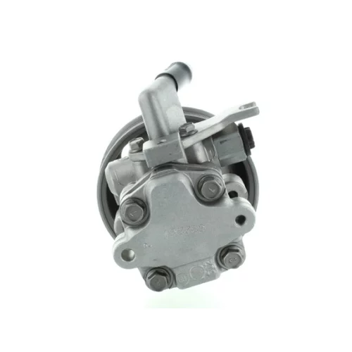 Hydraulické čerpadlo pre riadenie 54382 /SPIDAN/ - obr. 3