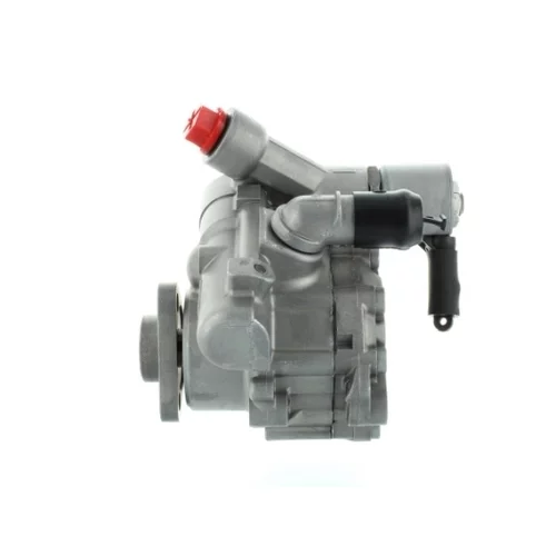 Hydraulické čerpadlo pre riadenie 54395 /SPIDAN/ - obr. 1