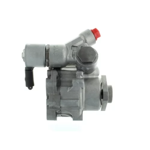Hydraulické čerpadlo pre riadenie 54395 /SPIDAN/ - obr. 3