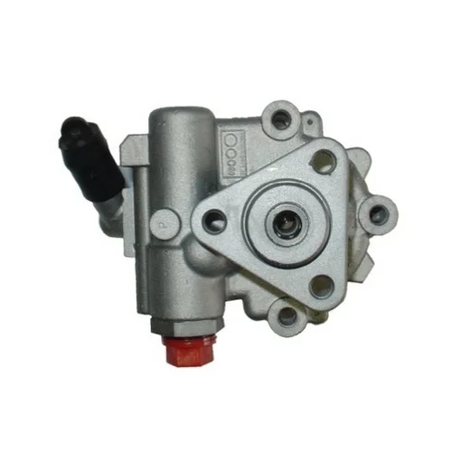 Hydraulické čerpadlo pre riadenie SPIDAN 54401