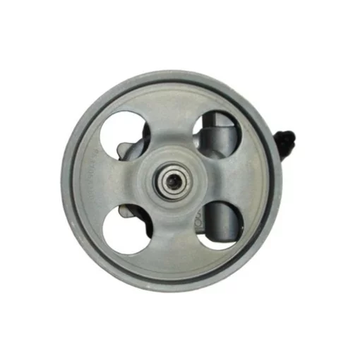 Hydraulické čerpadlo pre riadenie SPIDAN 54407