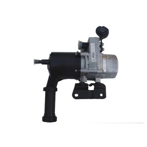 Hydraulické čerpadlo pre riadenie 54463 /SPIDAN/ - obr. 2