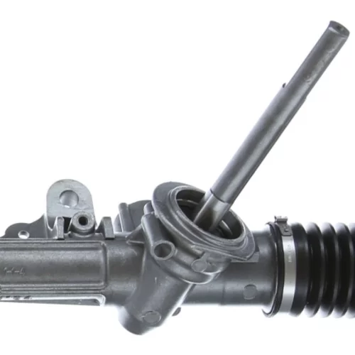 Prevodka riadenia 54490 /SPIDAN/ - obr. 1