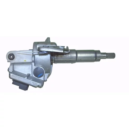 Stĺpik riadenia 54548 /SPIDAN/ - obr. 1