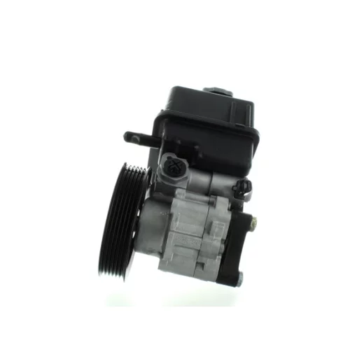 Hydraulické čerpadlo pre riadenie SPIDAN 54583