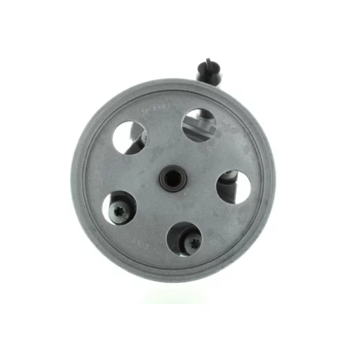 Hydraulické čerpadlo pre riadenie 54657 /SPIDAN/ - obr. 1