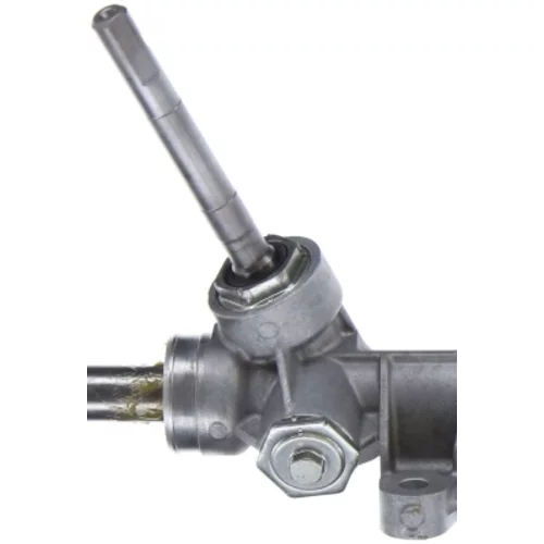 Prevodka riadenia 54683 /SPIDAN/ - obr. 3