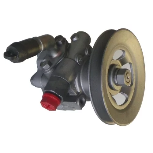 Hydraulické čerpadlo pre riadenie SPIDAN 54689