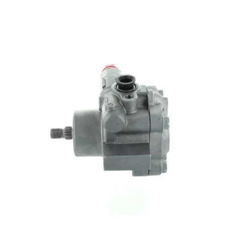 Hydraulické čerpadlo pre riadenie 54691 /SPIDAN/ - obr. 2