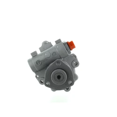 Hydraulické čerpadlo pre riadenie 54692 /SPIDAN/ - obr. 3