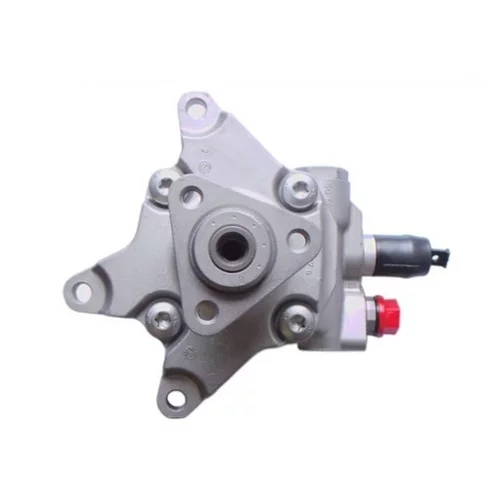 Hydraulické čerpadlo pre riadenie SPIDAN 54710