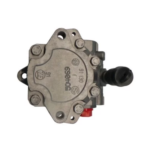 Hydraulické čerpadlo pre riadenie 54769 /SPIDAN/ - obr. 1