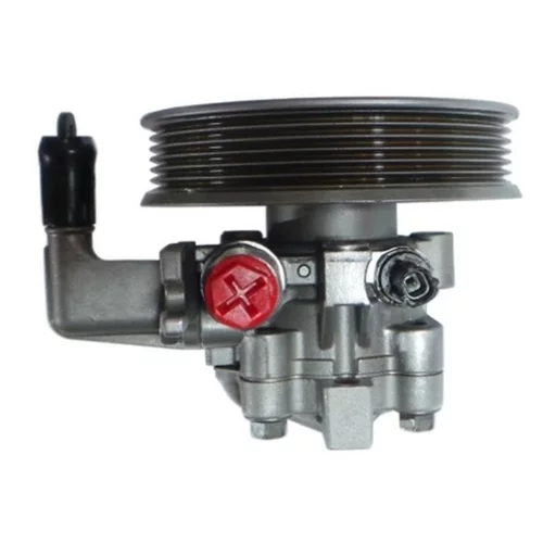 Hydraulické čerpadlo pre riadenie 54770 /SPIDAN/ - obr. 2