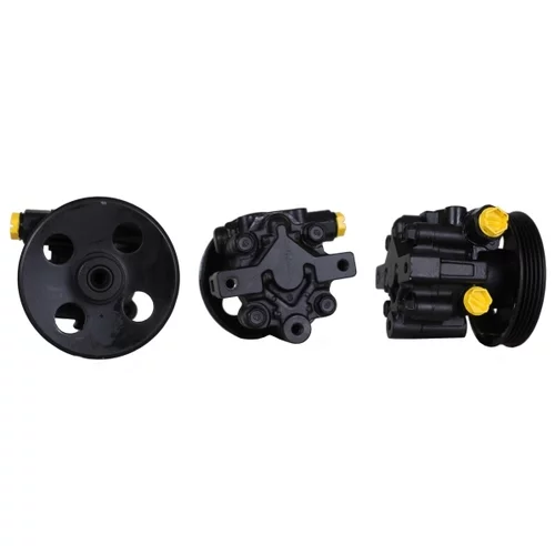 Hydraulické čerpadlo pre riadenie SPIDAN 54783
