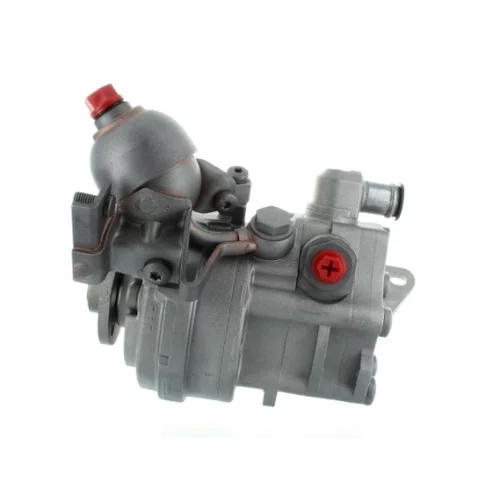 Hydraulické čerpadlo pre riadenie SPIDAN 54798