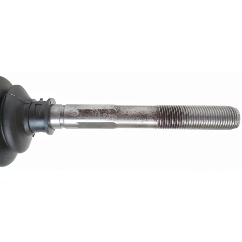 Prevodka riadenia 54815 /SPIDAN/ - obr. 2