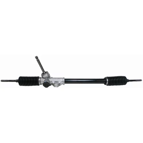 Prevodka riadenia 54816 /SPIDAN/ - obr. 4