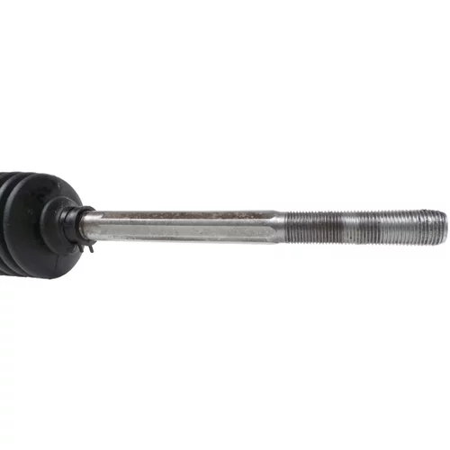 Prevodka riadenia 54826 /SPIDAN/ - obr. 2